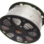 Jual Lampu LED Strip Cardilite Murah Berbagai Warna