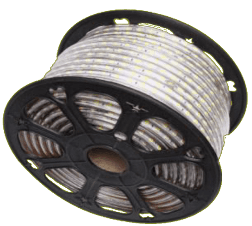 Jual Lampu LED Strip Cardilite Murah Berbagai Warna