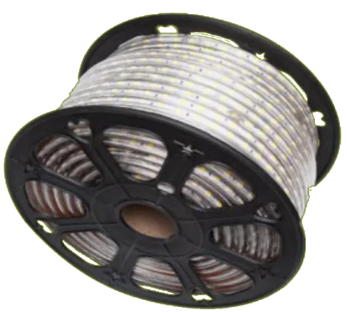 Jual Lampu LED Strip Cardilite Murah Berbagai Warna