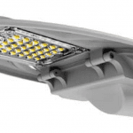 Jual Lampu OSRAM LEDENVO™ LED Street Light Murah