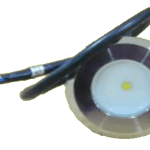 Jual Lampu LED Underground Cardilite Murah