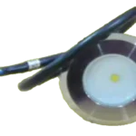 Jual Lampu LED Underground Cardilite Murah