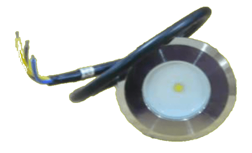 Jual Lampu LED Underground Cardilite Murah