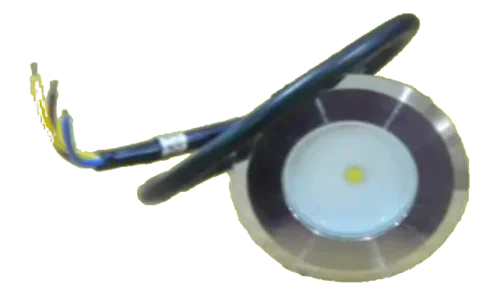 Jual Lampu LED Underground Cardilite Murah