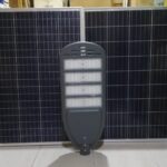 Lampu Penerangan Jalan Umum Harga Murah