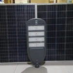 Lampu Penerangan Jalan Umum Harga Murah