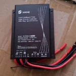 Controller MMPT All in One SR DM Series Murah