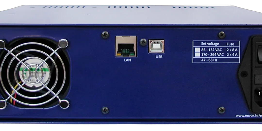 Sepintas Perihal Inverter Perlu Diketahui