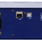 Sepintas Perihal Inverter Perlu Diketahui