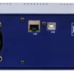 Sepintas Perihal Inverter Perlu Diketahui