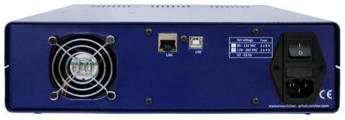 Sepintas Perihal Inverter Perlu Diketahui