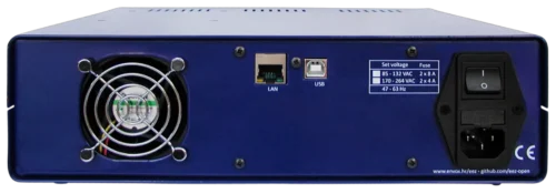 Sepintas Perihal Inverter Perlu Diketahui