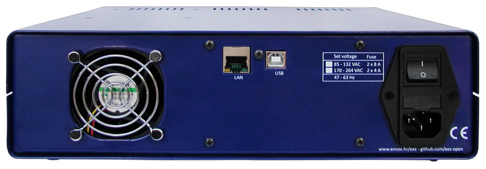 Sepintas Perihal Inverter Perlu Diketahui