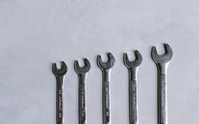 Panduan Instalasi Luminous Inverter