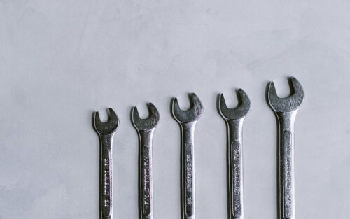 Panduan Instalasi Luminous Inverter