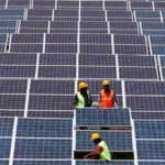 PLN Siap Barter Listrik