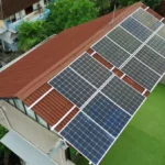 Jenis Pembangkit Listrik Tenaga Surya Populer