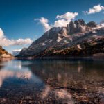 Tips Memilih Baterai Dijamin Memuaskan