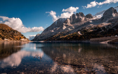 Tips Memilih Baterai Dijamin Memuaskan